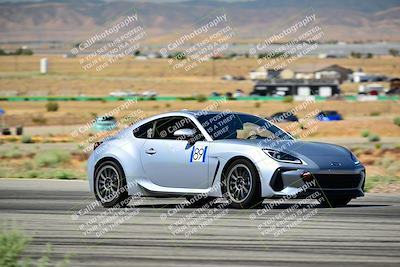 media/Jun-28-2025-Speed Ventures (Sat) [[42b060a0d4]]/2 Black Group/Session 2 Turns 10-11/102NCZ9/